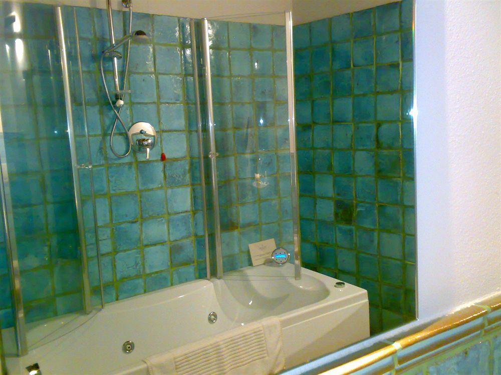 Vicolo Dell'Oste Hotel Montepulciano Stazione Eksteriør billede