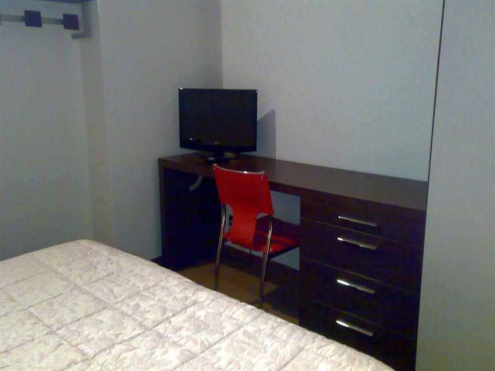 Vicolo Dell'Oste Hotel Montepulciano Stazione Eksteriør billede