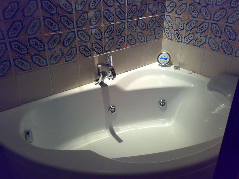 Vicolo Dell'Oste Hotel Montepulciano Stazione Eksteriør billede